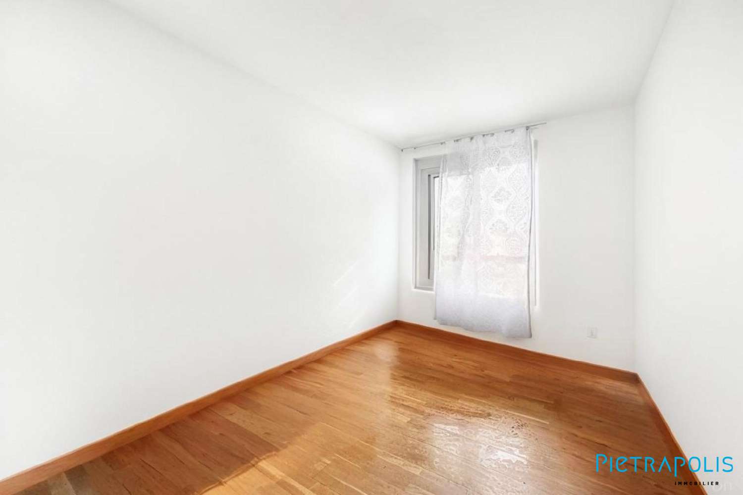  for sale apartment Lyon 7e Arrondissement Rhône 6