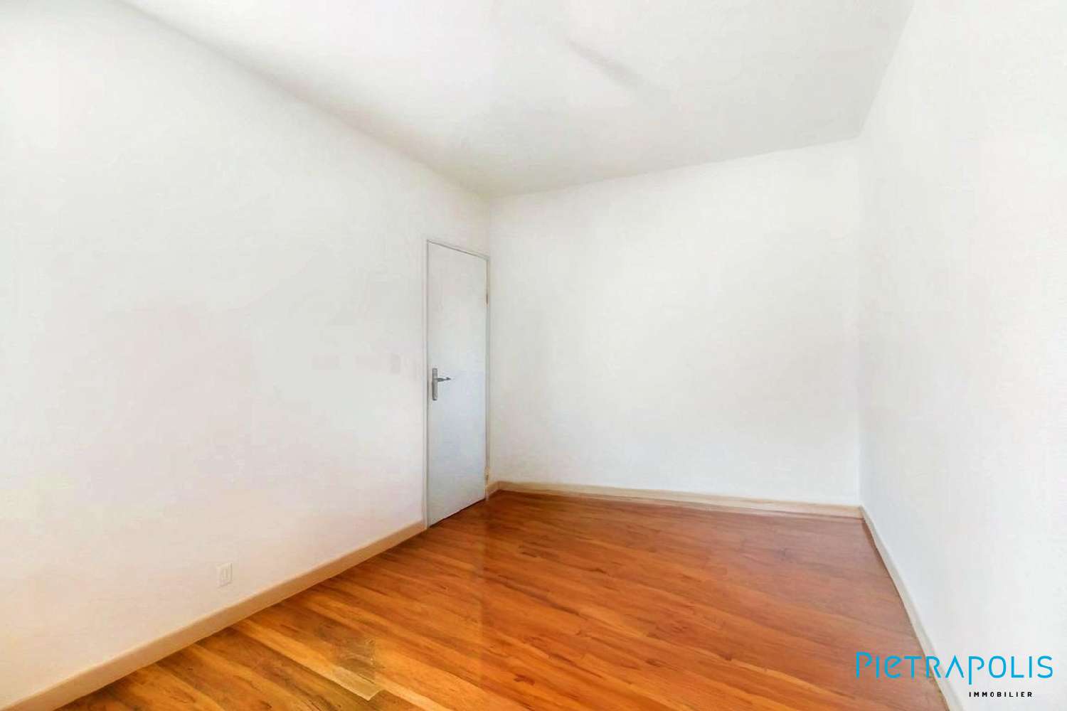  for sale apartment Lyon 7e Arrondissement Rhône 7