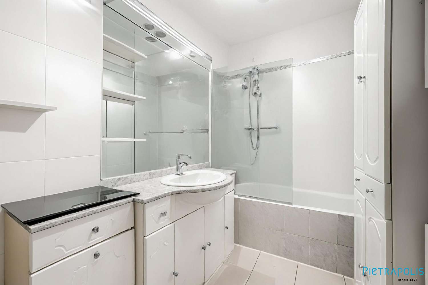  for sale apartment Lyon 7e Arrondissement Rhône 8