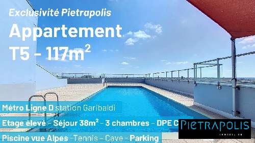Lyon 7e Arrondissement Rhône apartamento foto 7068098