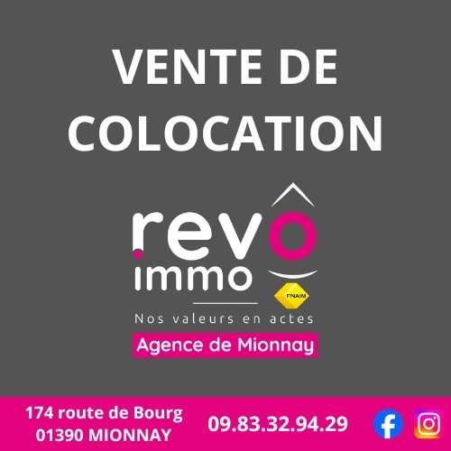 Lyon 7e Arrondissement Rhône appartement foto 7067712