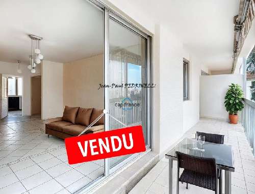 Lyon 8e Arrondissement Rhône Wohnung/ Apartment Bild 7063707