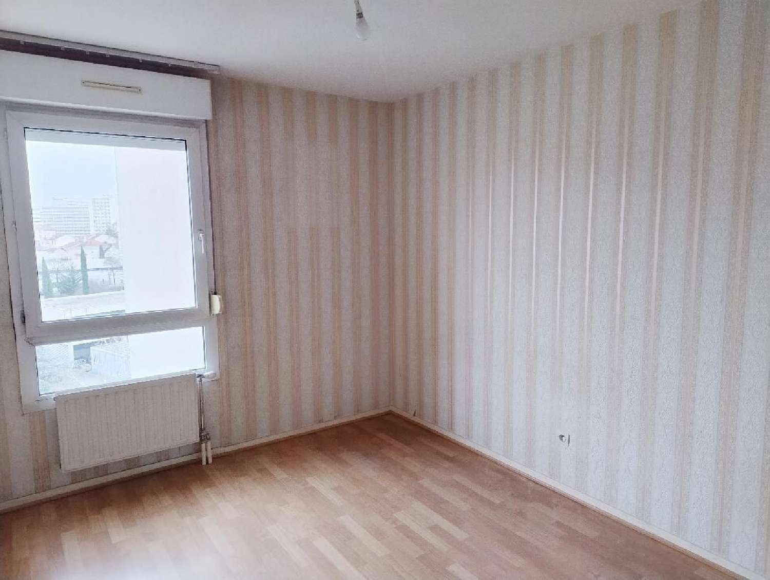  te koop appartement Lyon 8e Arrondissement Rhône 1