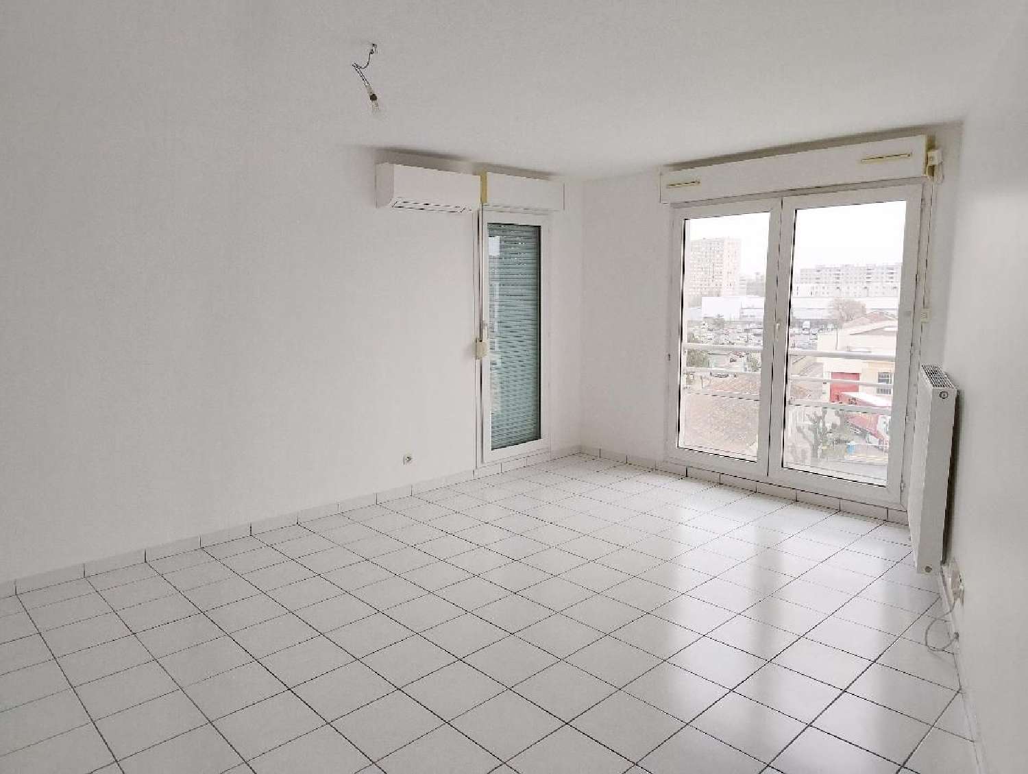  te koop appartement Lyon 8e Arrondissement Rhône 3