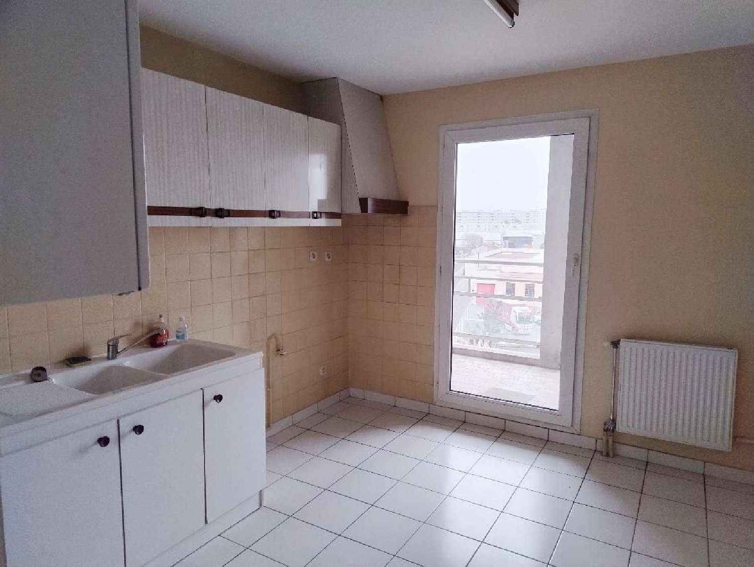  te koop appartement Lyon 8e Arrondissement Rhône 4
