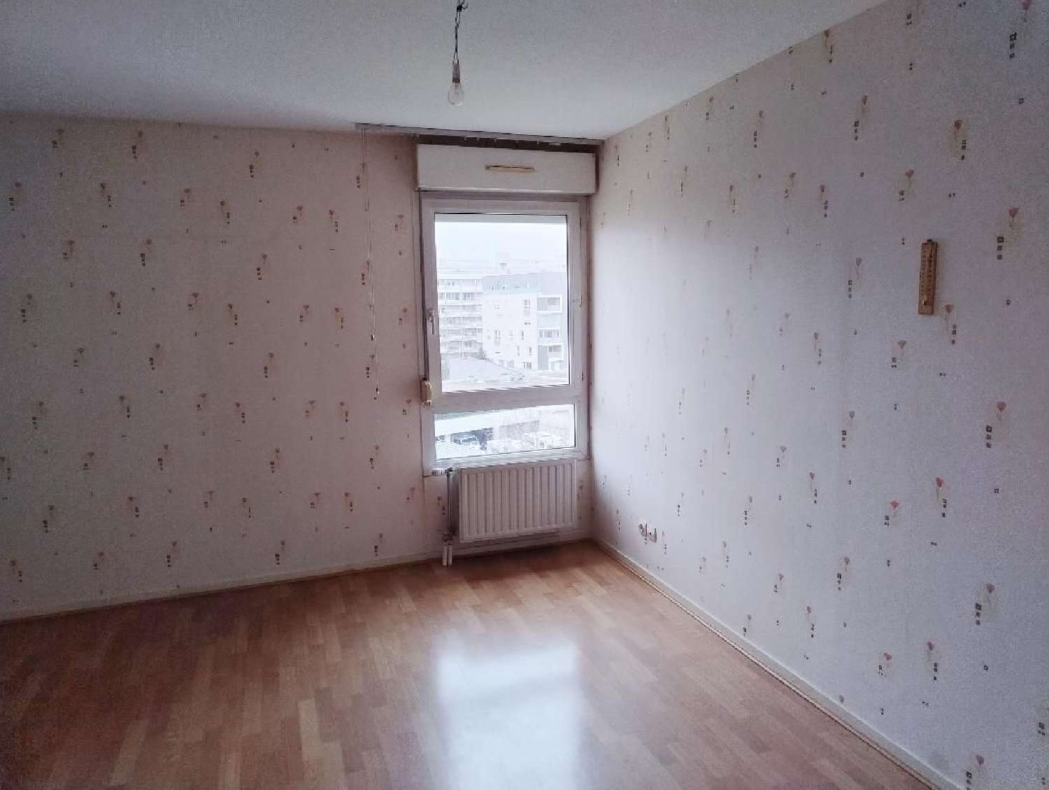  te koop appartement Lyon 8e Arrondissement Rhône 5