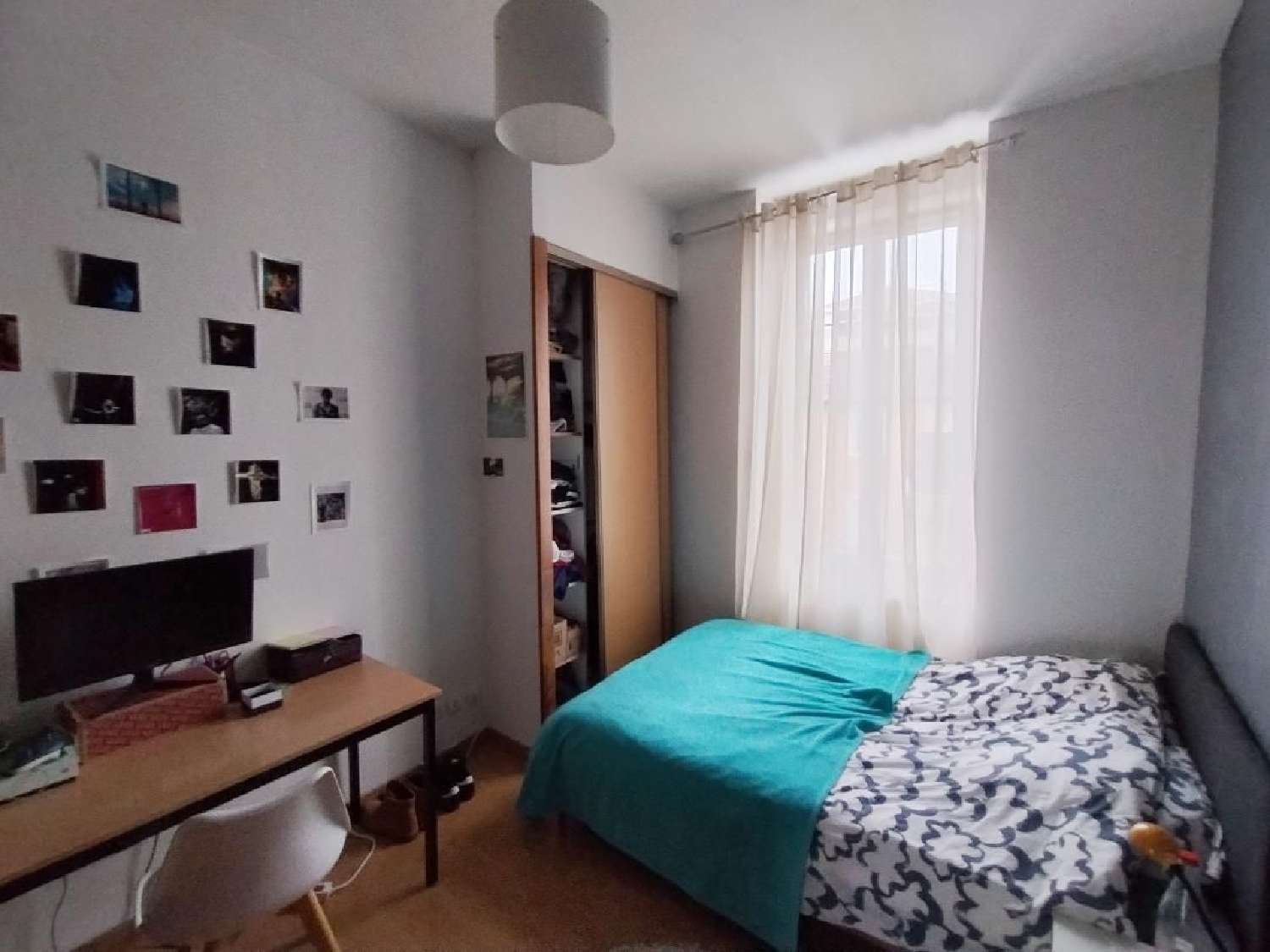  te koop appartement Lyon 8e Arrondissement Rhône 4