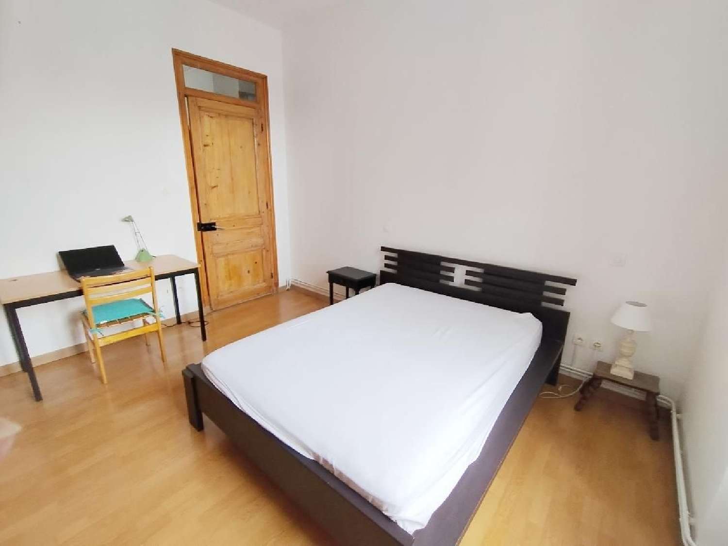  te koop appartement Lyon 8e Arrondissement Rhône 5