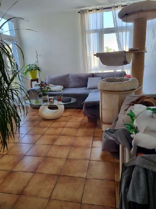 Lyon 8e Arrondissement Rhône apartamento foto 7059779