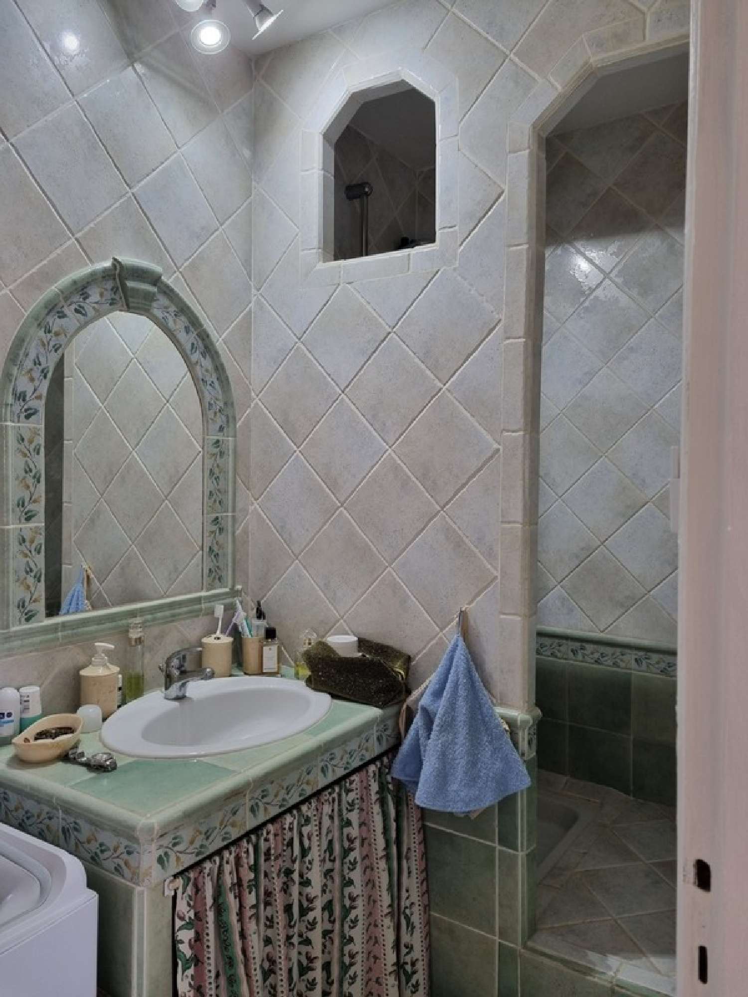  en venta apartamento Lyon 8e Arrondissement Rhône 4