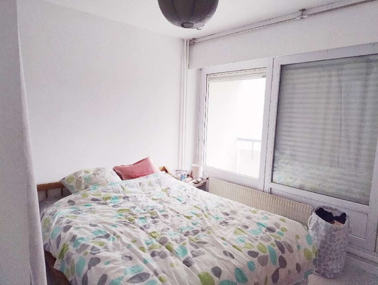  te koop appartement Lyon 9e Arrondissement Rhône 2
