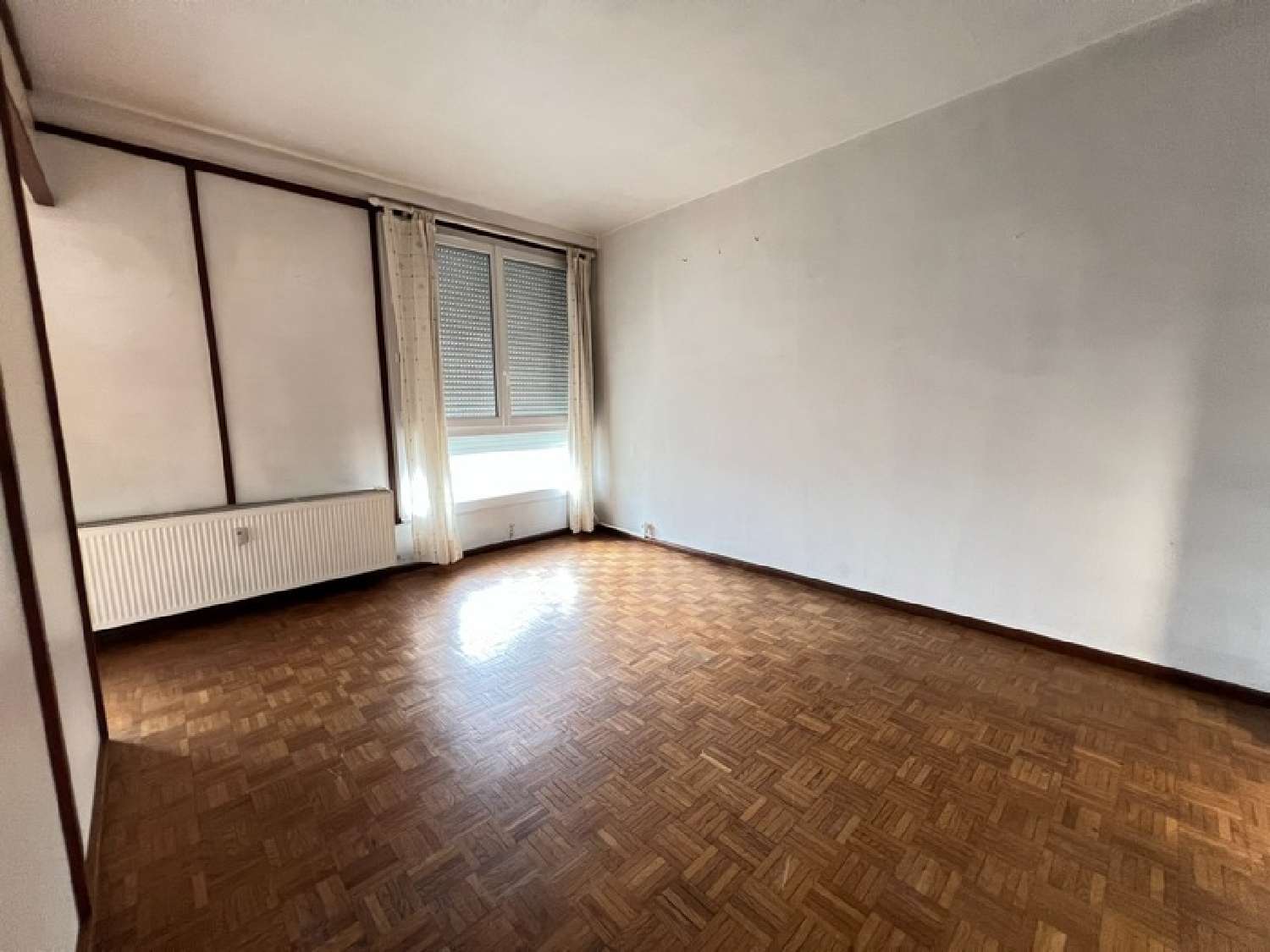  à vendre appartement Lyon 9e Arrondissement Rhône 6
