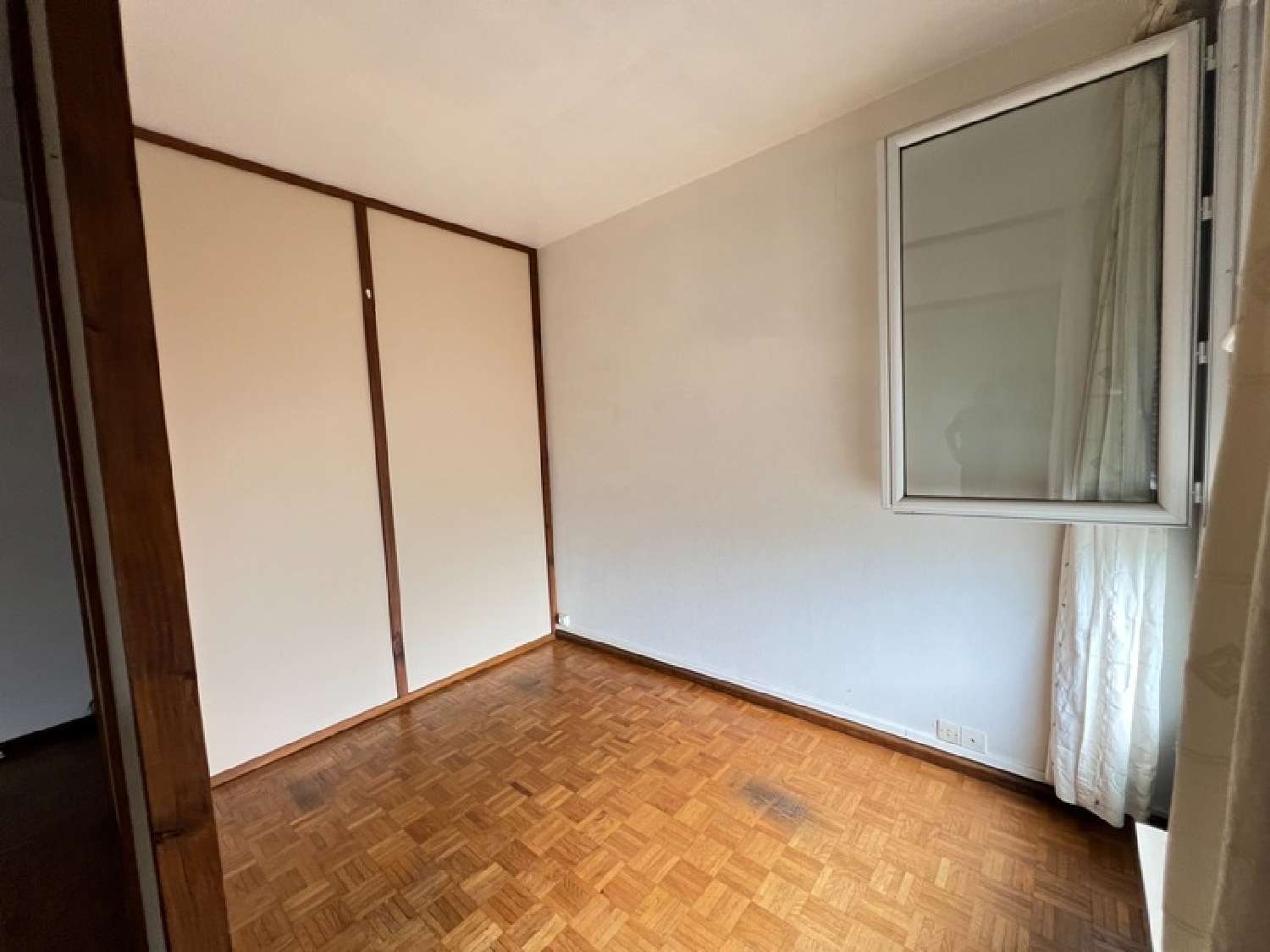  à vendre appartement Lyon 9e Arrondissement Rhône 7