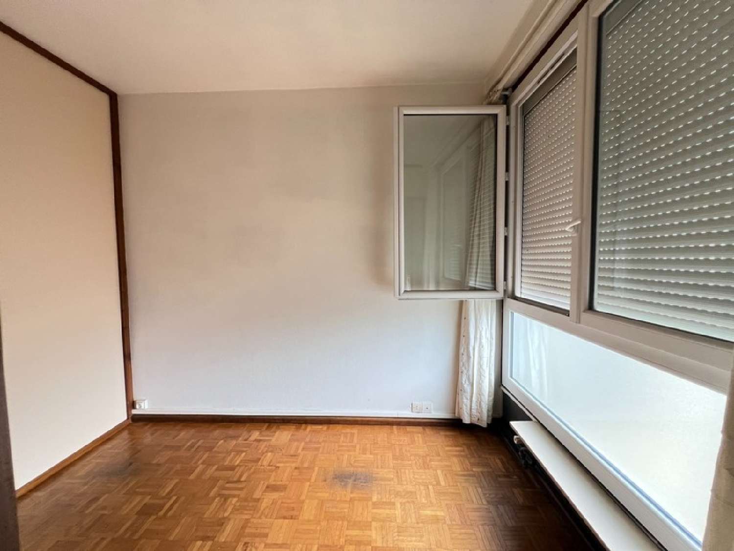  à vendre appartement Lyon 9e Arrondissement Rhône 8