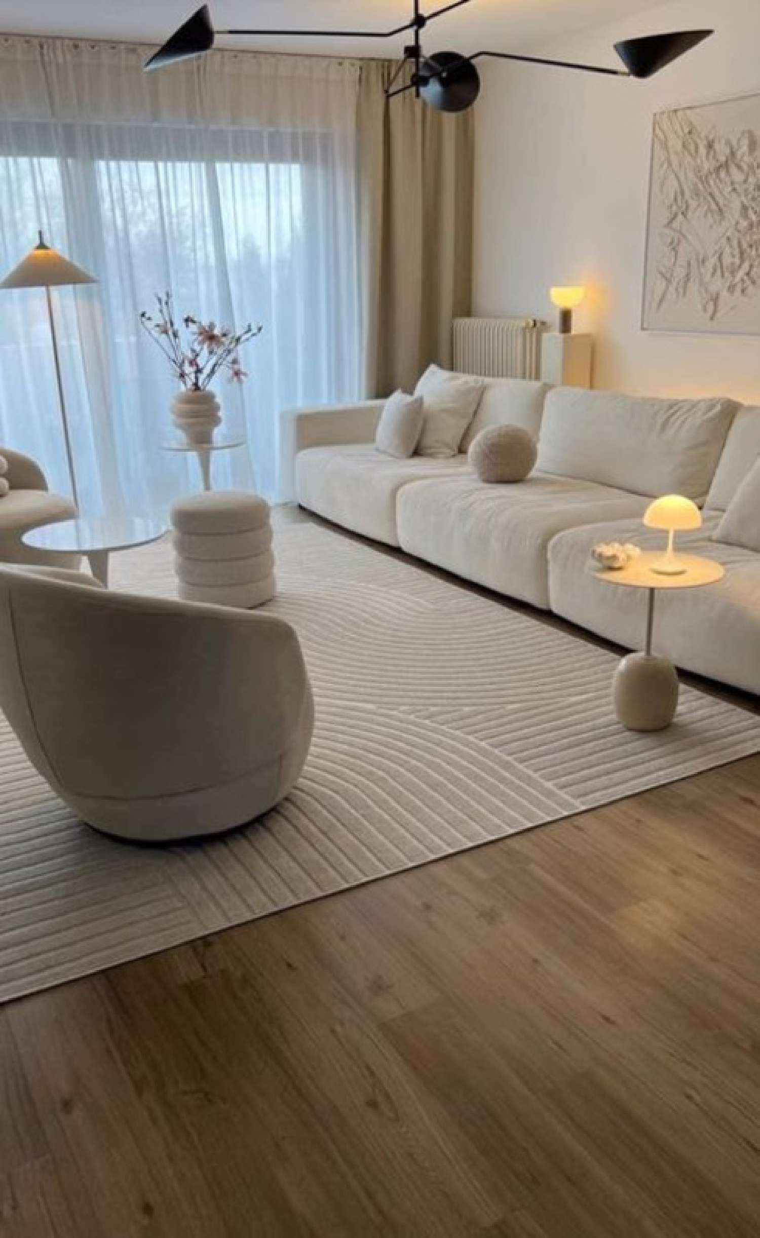  te koop appartement Maisons-Alfort Val-de-Marne 2