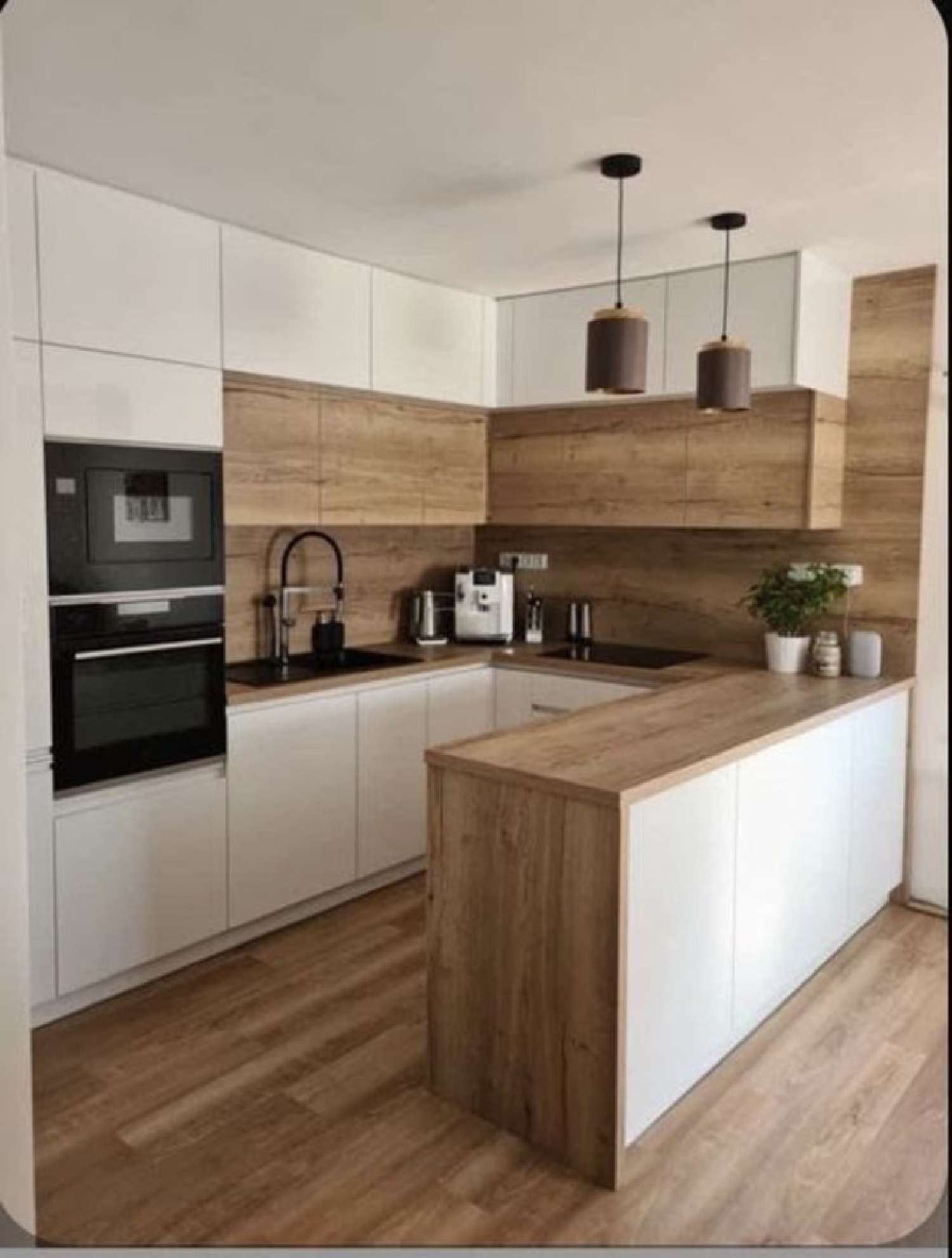  en venta apartamento Maisons-Alfort Val-de-Marne 1