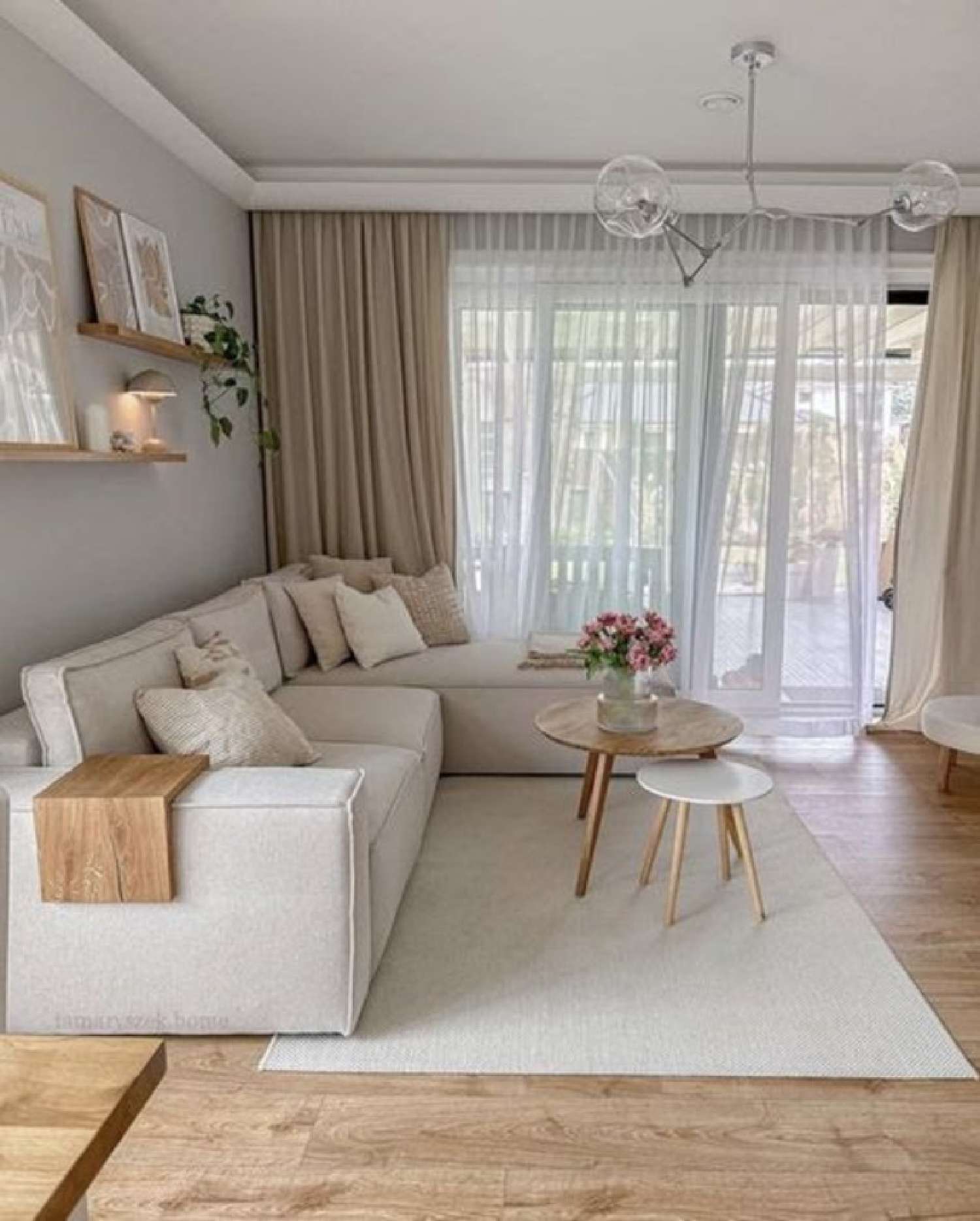  en venta apartamento Maisons-Alfort Val-de-Marne 2