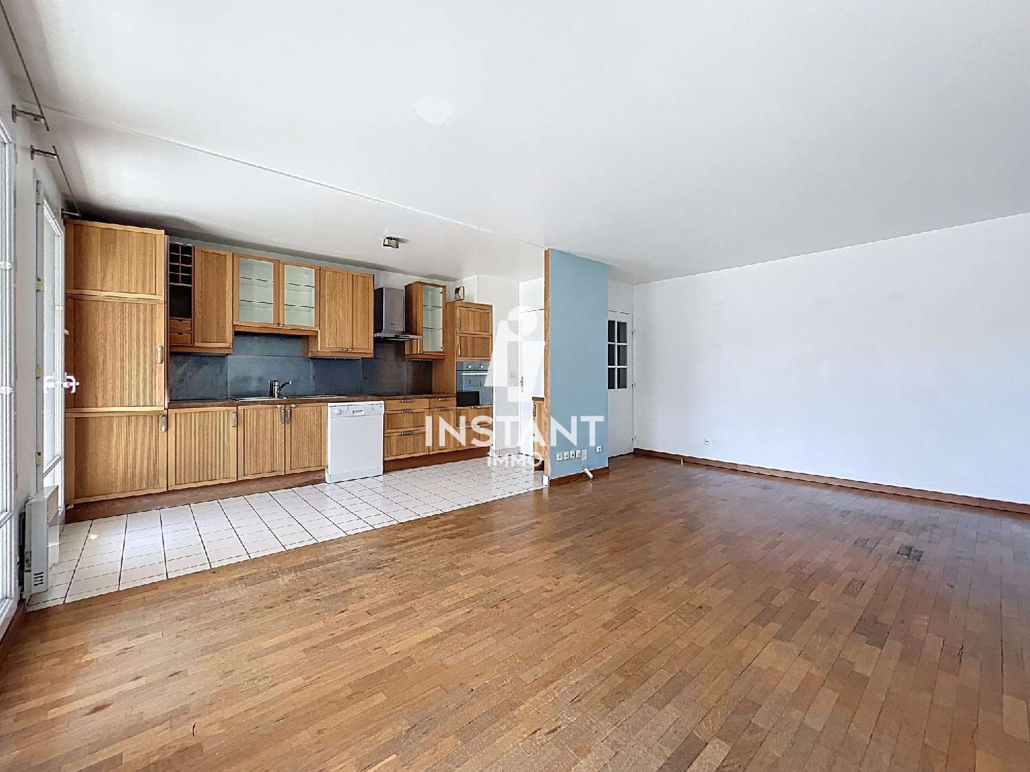  te koop appartement Maisons-Alfort Val-de-Marne 3