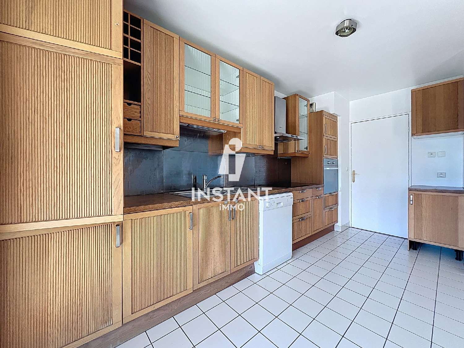  te koop appartement Maisons-Alfort Val-de-Marne 4