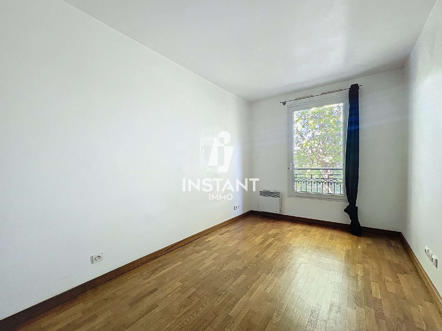  te koop appartement Maisons-Alfort Val-de-Marne 5