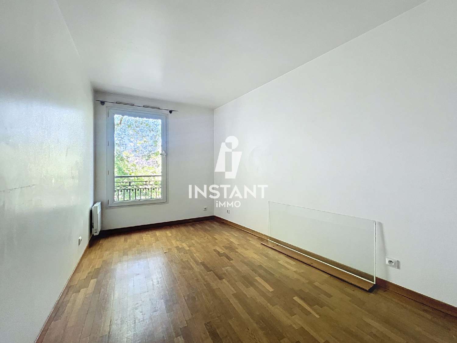  te koop appartement Maisons-Alfort Val-de-Marne 6