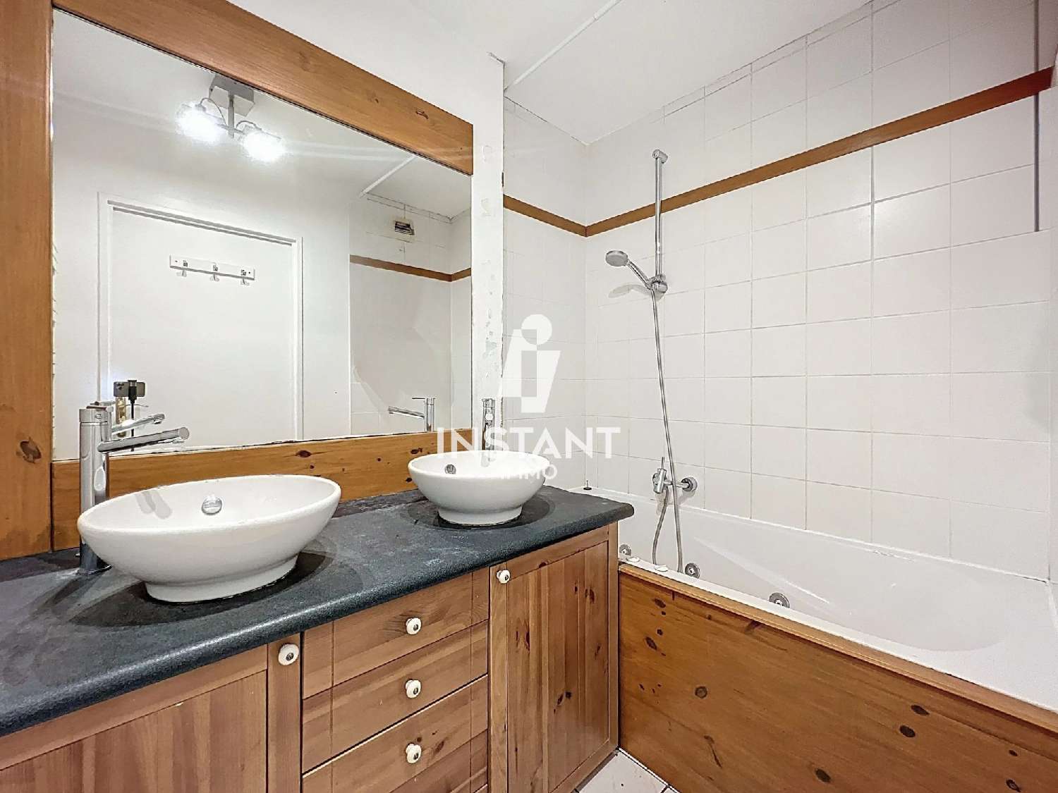  te koop appartement Maisons-Alfort Val-de-Marne 8