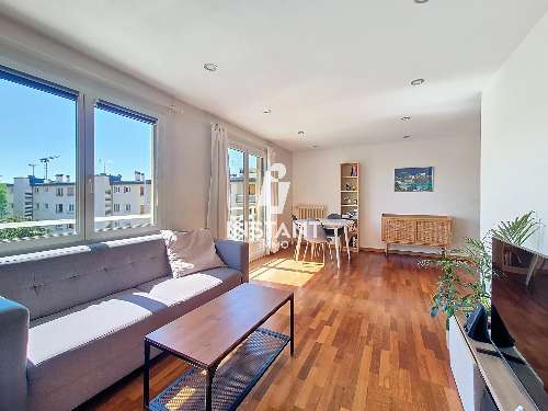 Maisons-Alfort Val-de-Marne appartement foto 7060446