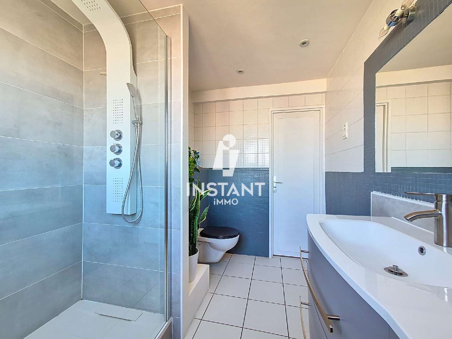  te koop appartement Maisons-Alfort Val-de-Marne 3