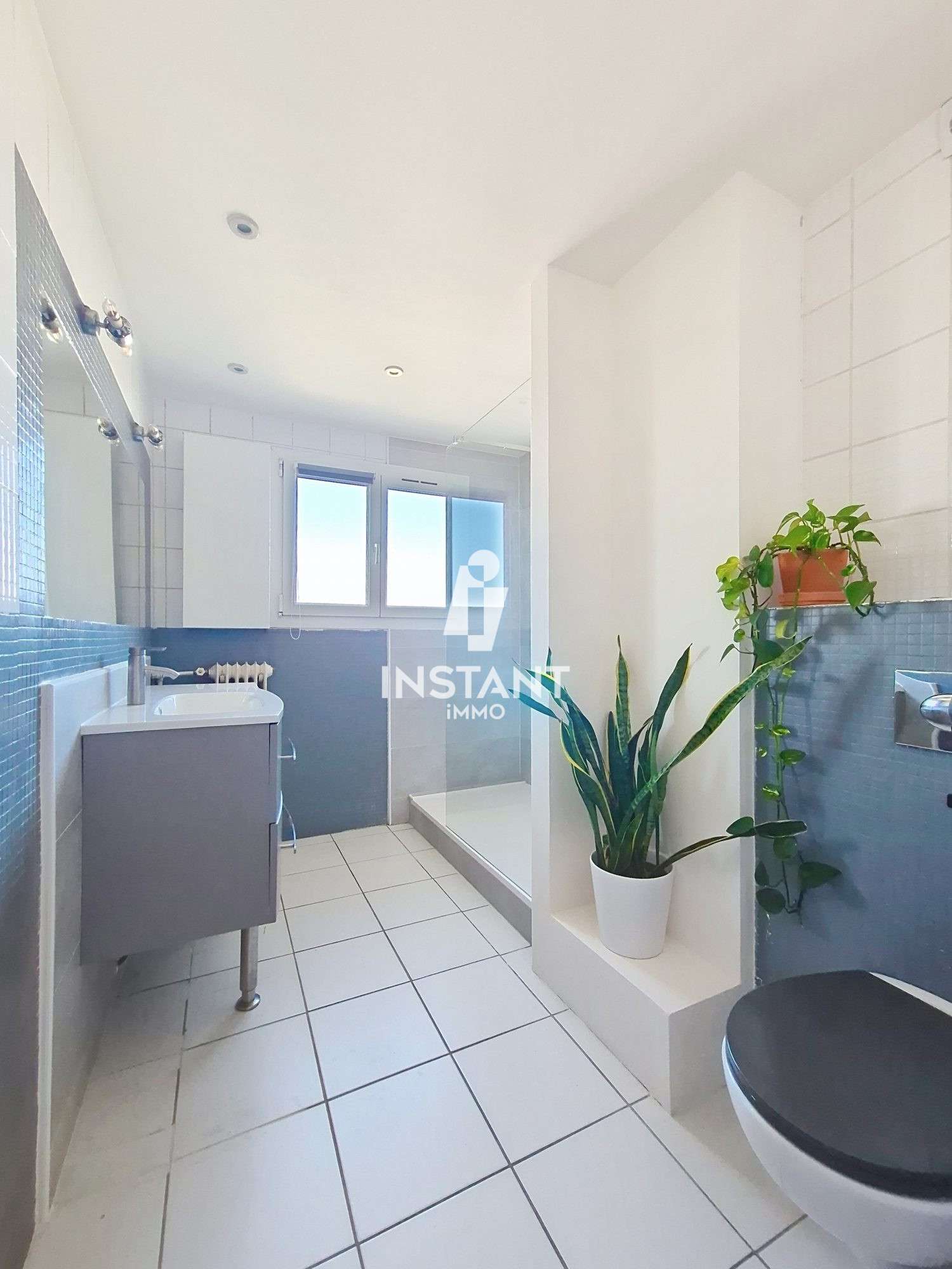  te koop appartement Maisons-Alfort Val-de-Marne 4