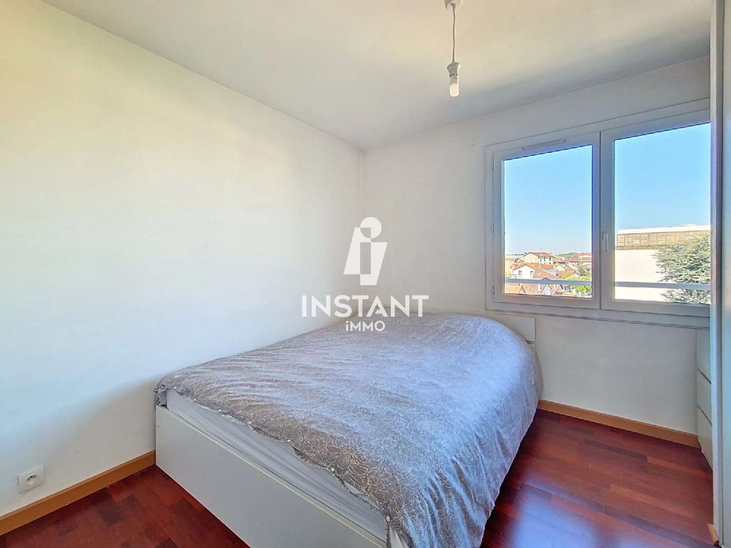  te koop appartement Maisons-Alfort Val-de-Marne 5