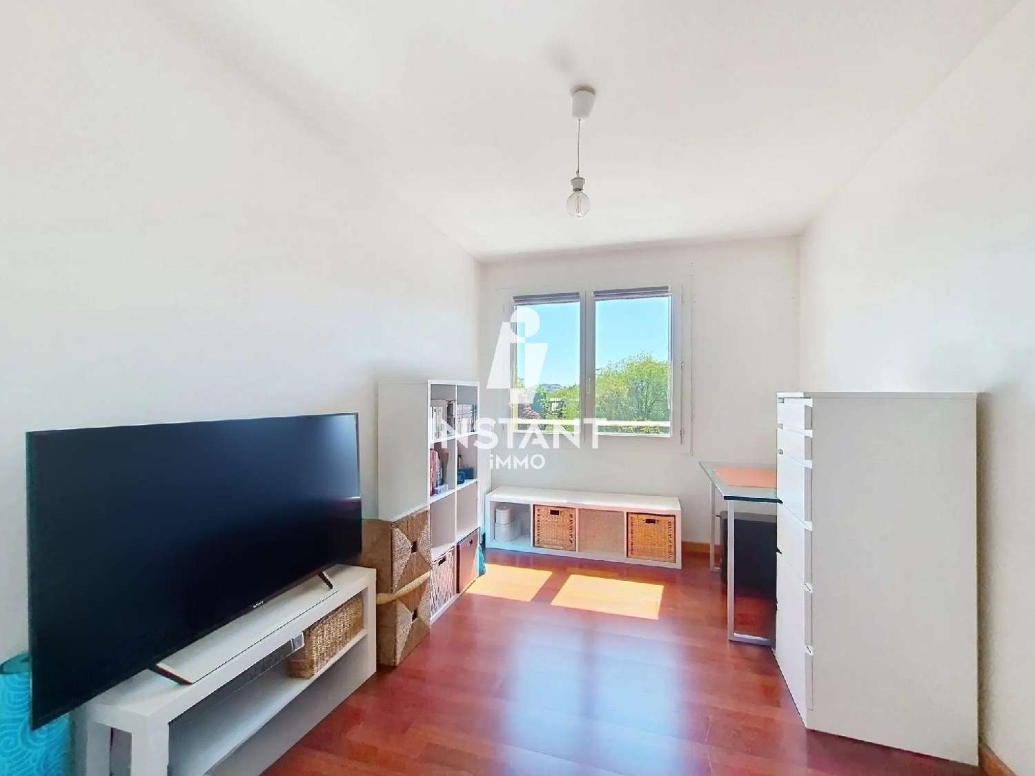  te koop appartement Maisons-Alfort Val-de-Marne 6