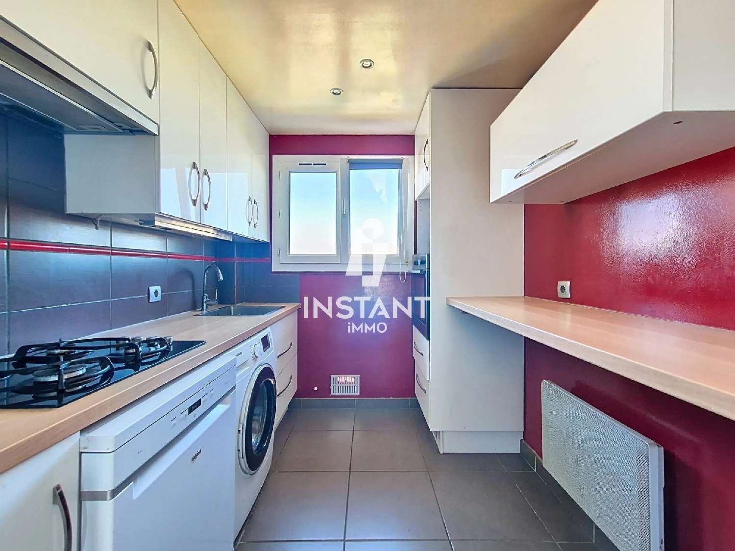  te koop appartement Maisons-Alfort Val-de-Marne 8