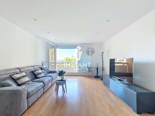 Maisons-Alfort Val-de-Marne appartement foto 7060447
