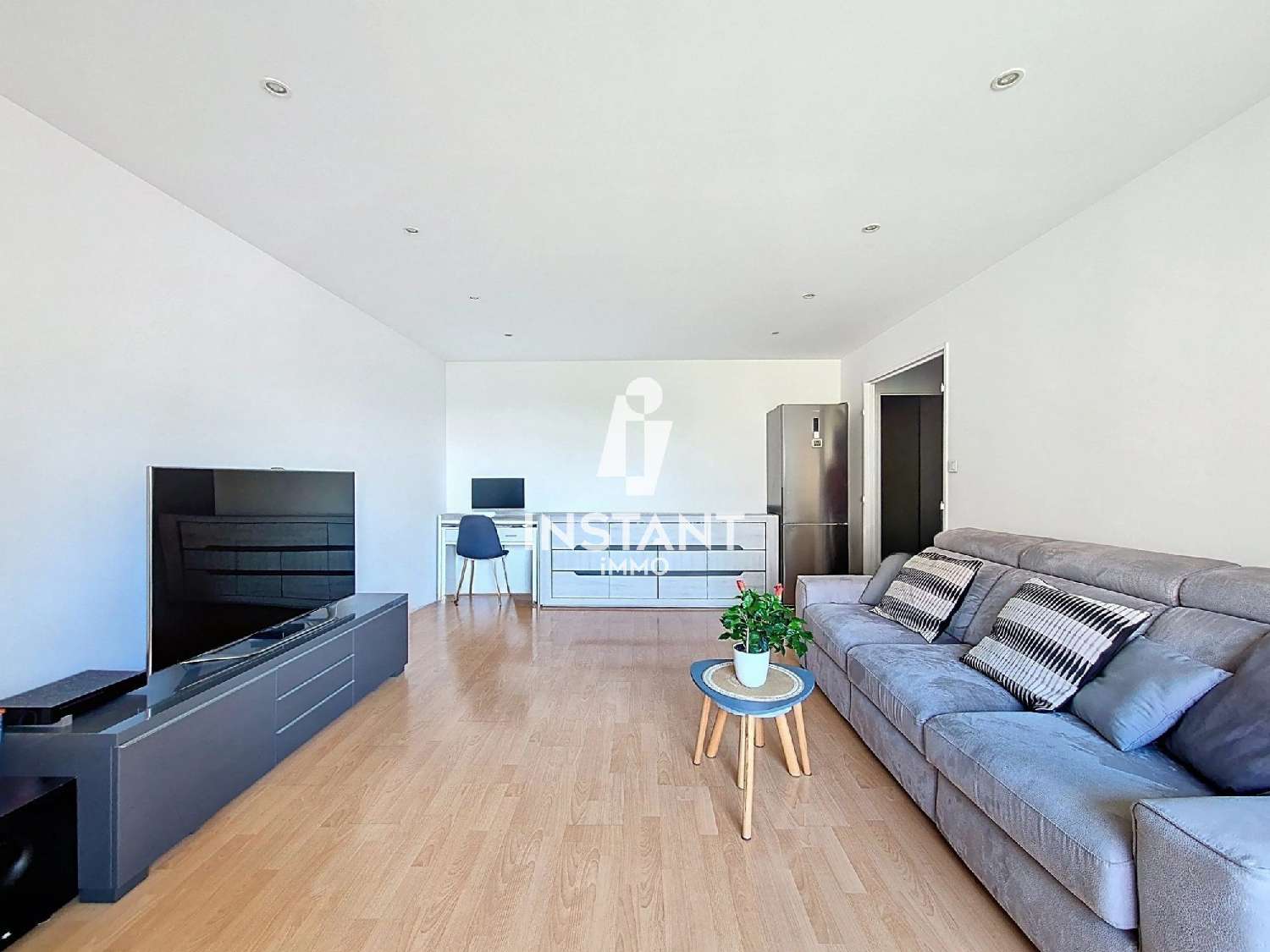  te koop appartement Maisons-Alfort Val-de-Marne 2