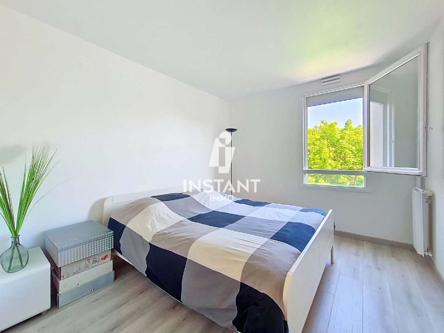  te koop appartement Maisons-Alfort Val-de-Marne 3