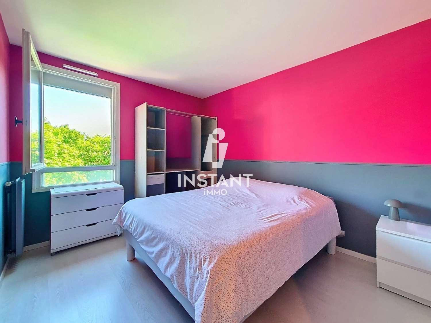  te koop appartement Maisons-Alfort Val-de-Marne 4