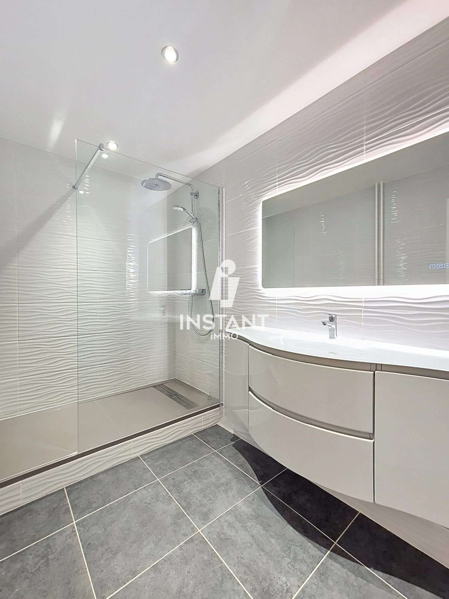  te koop appartement Maisons-Alfort Val-de-Marne 6