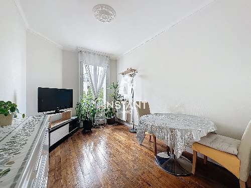 Maisons-Alfort Val-de-Marne appartement foto 7060451