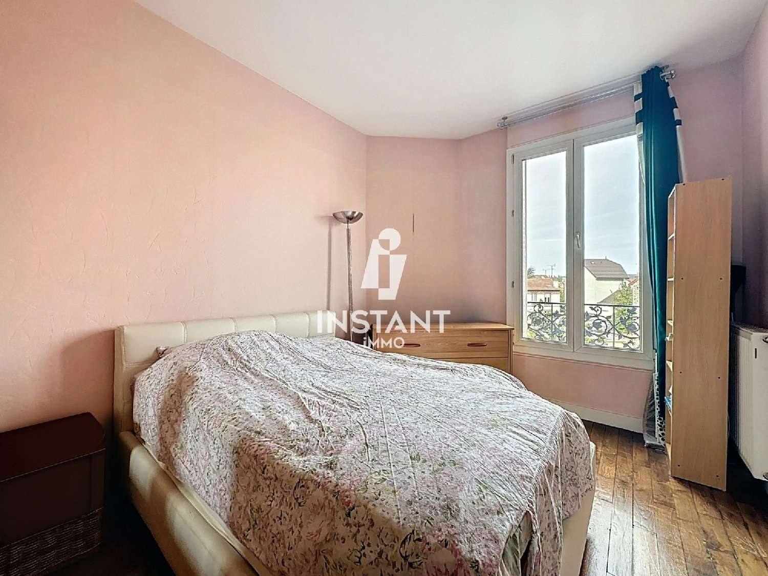  te koop appartement Maisons-Alfort Val-de-Marne 3