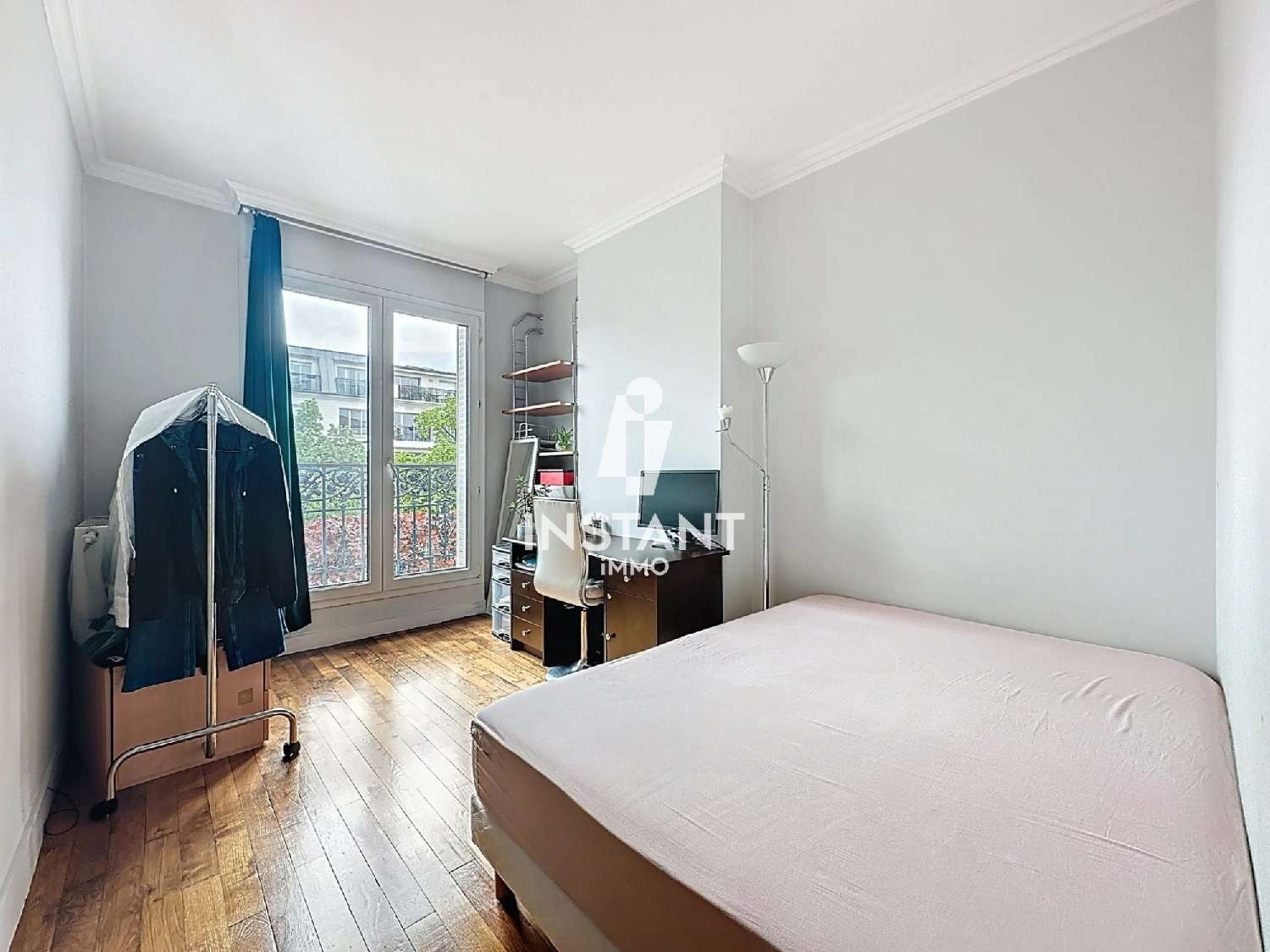  te koop appartement Maisons-Alfort Val-de-Marne 4