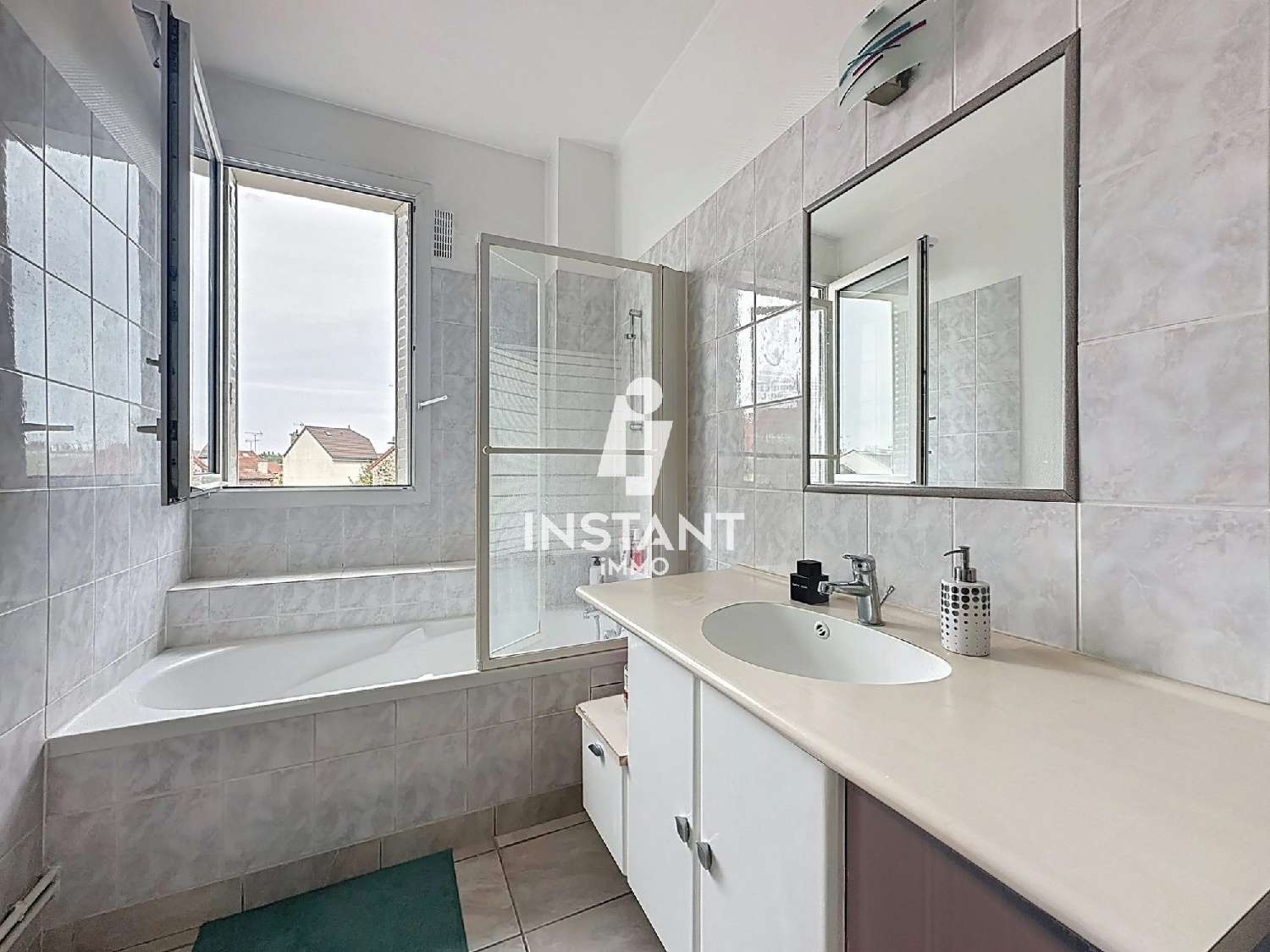  te koop appartement Maisons-Alfort Val-de-Marne 5