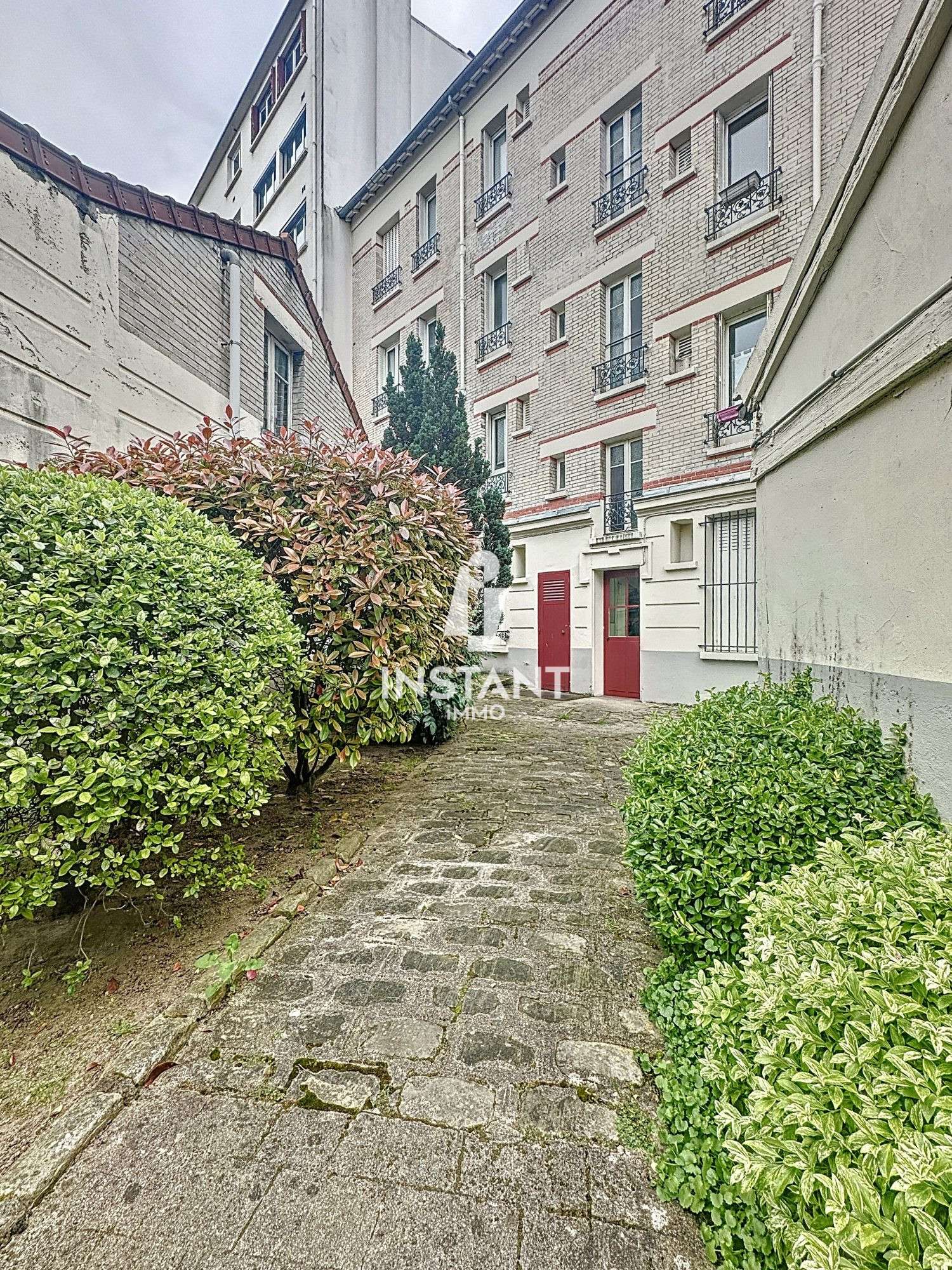  te koop appartement Maisons-Alfort Val-de-Marne 6