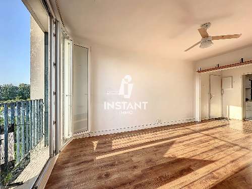 Maisons-Alfort Val-de-Marne appartement foto 7060456