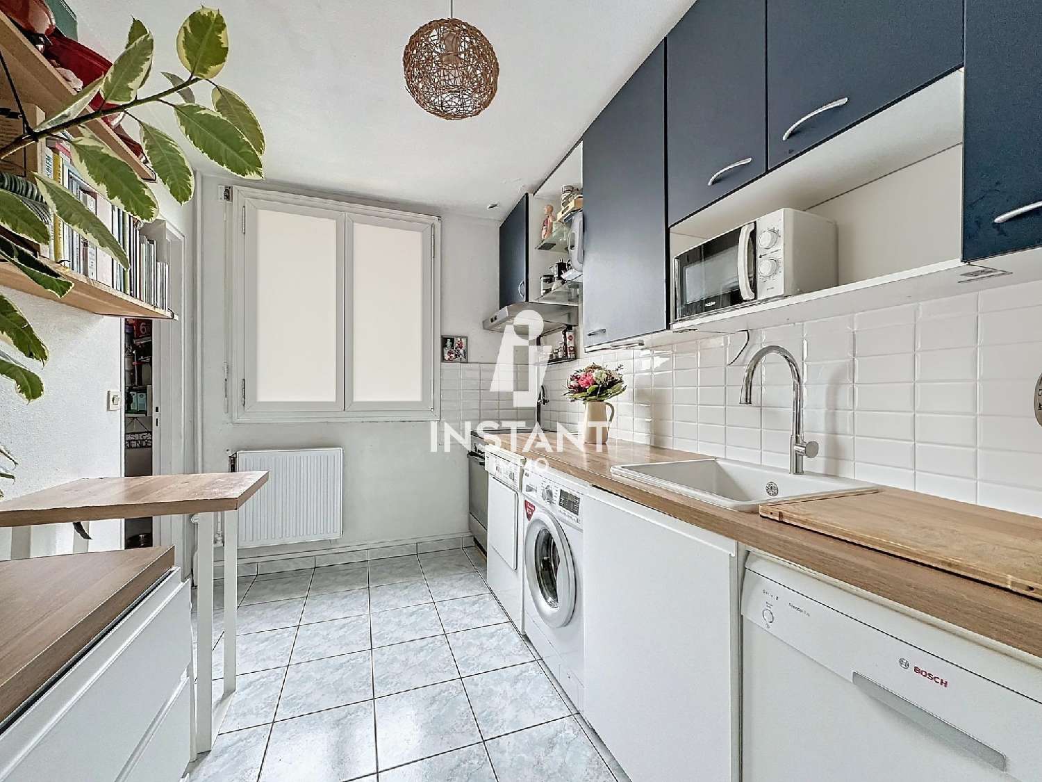  à vendre appartement Maisons-Alfort Val-de-Marne 6