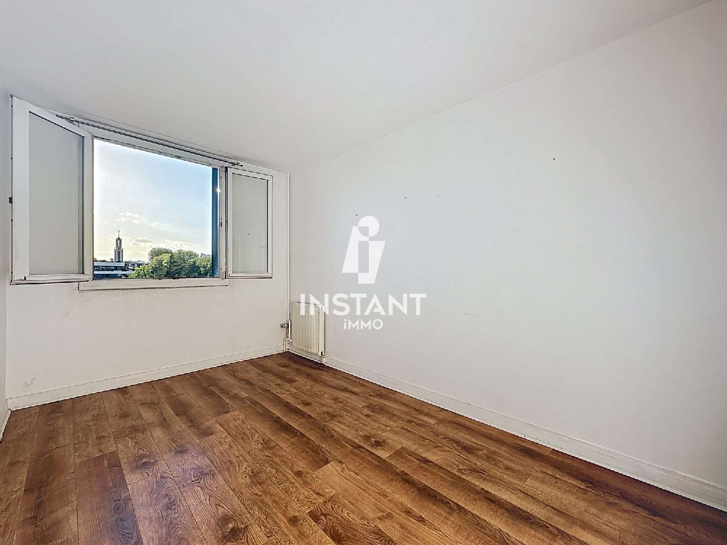  à vendre appartement Maisons-Alfort Val-de-Marne 8