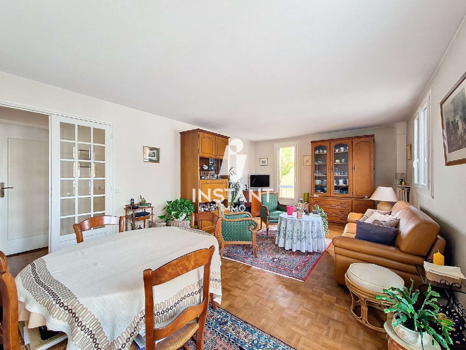  en venta apartamento Maisons-Alfort Val-de-Marne 5