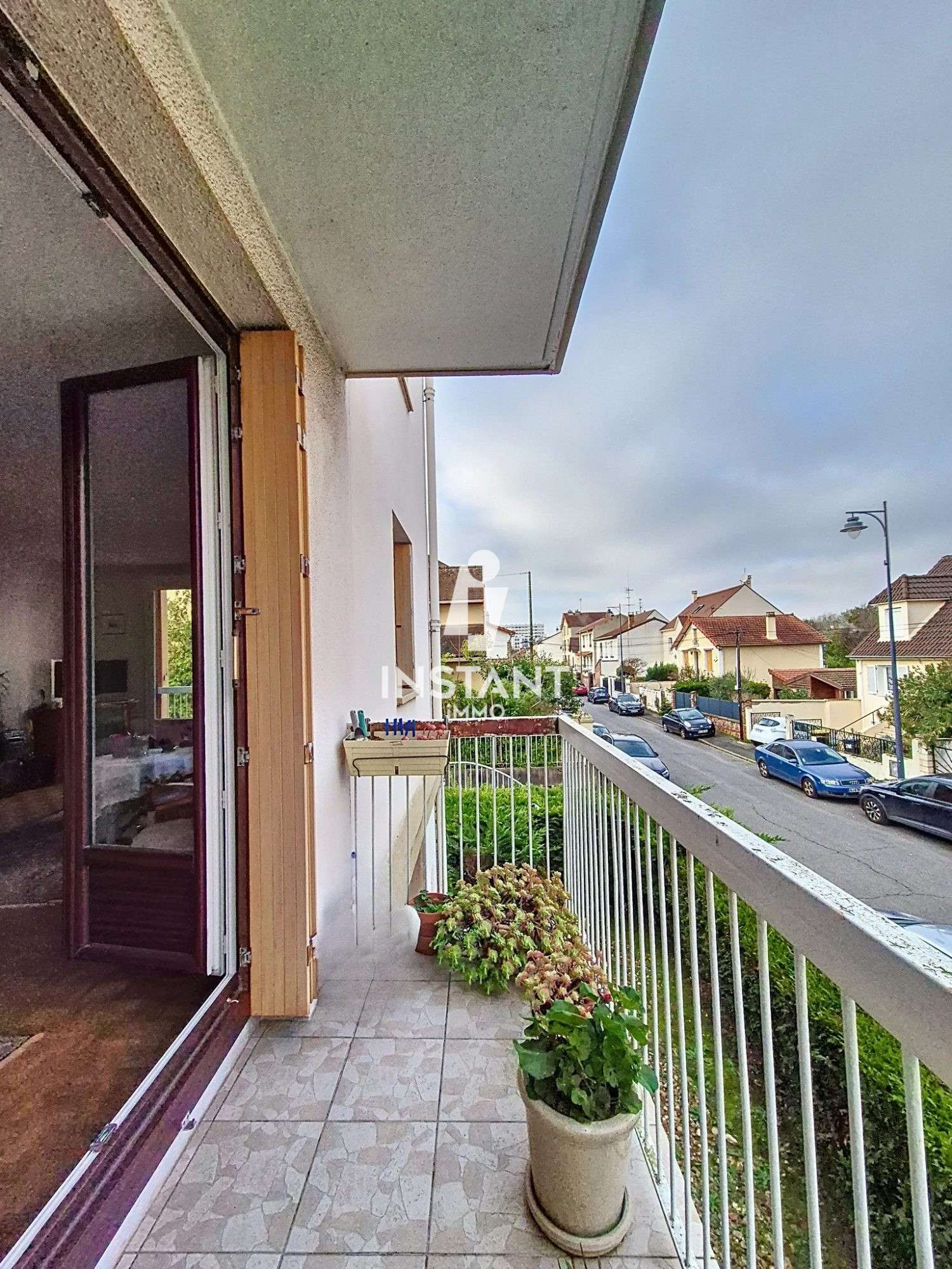  en venta apartamento Maisons-Alfort Val-de-Marne 6