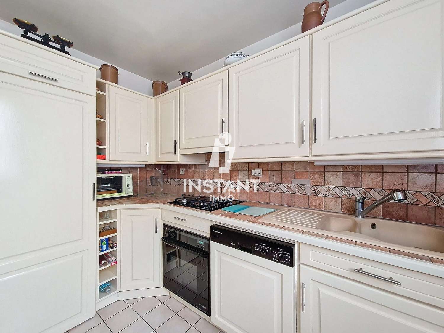  en venta apartamento Maisons-Alfort Val-de-Marne 7