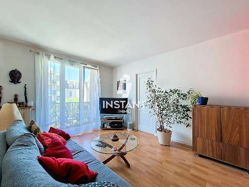 Maisons-Alfort Val-de-Marne apartment foto 7063464