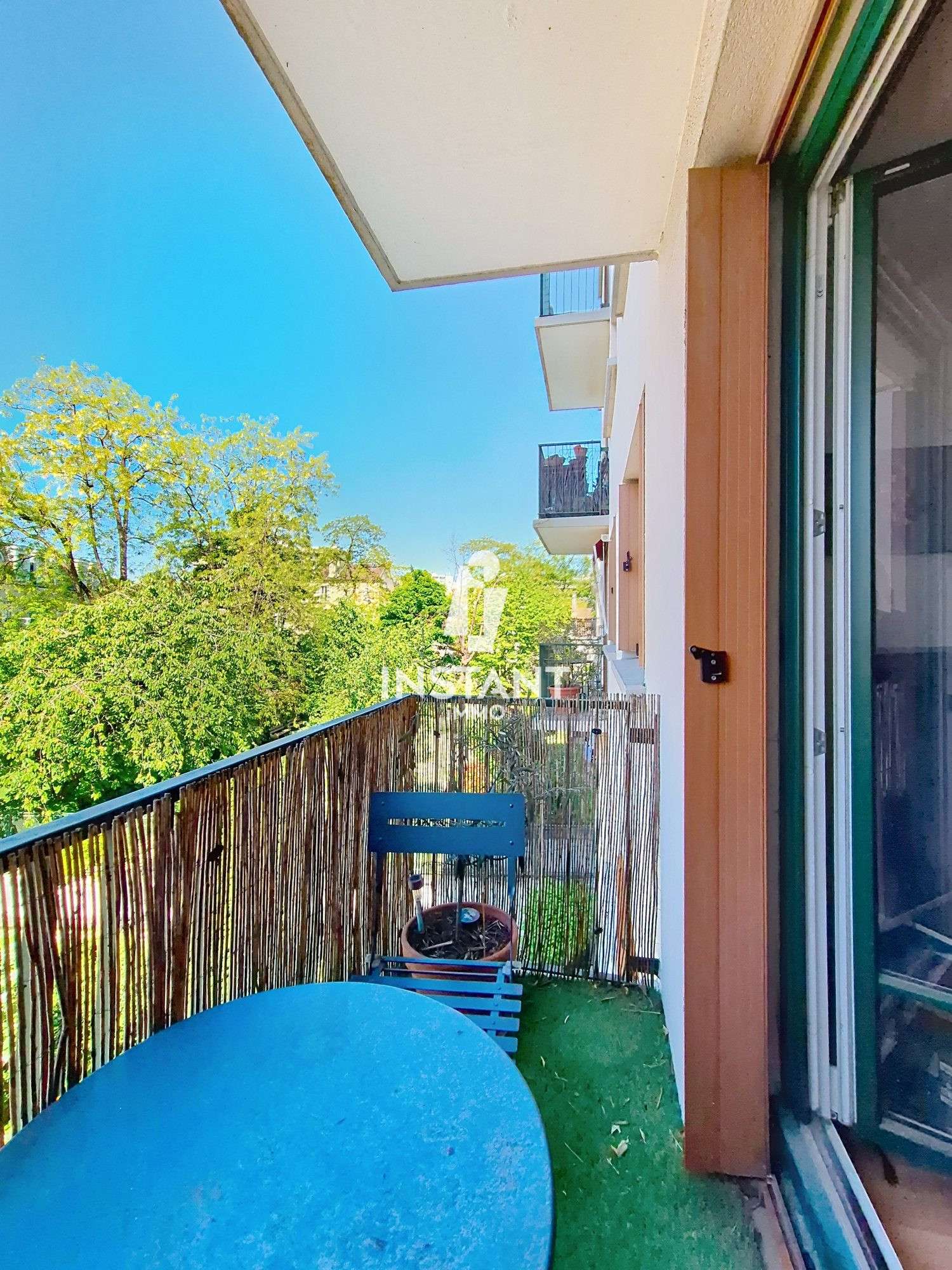  te koop appartement Maisons-Alfort Val-de-Marne 4